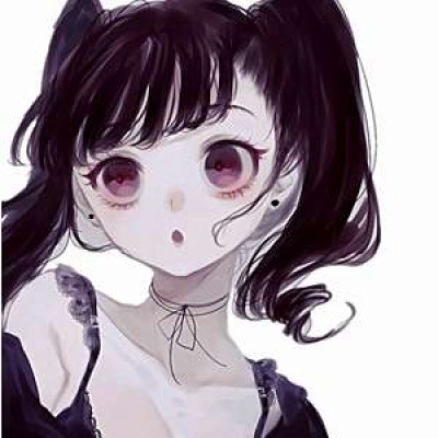 Angelababy看到小朋友下意识护住