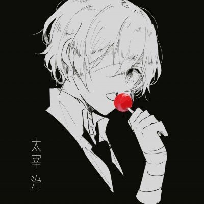 瘦胖子比纯胖更可怕
