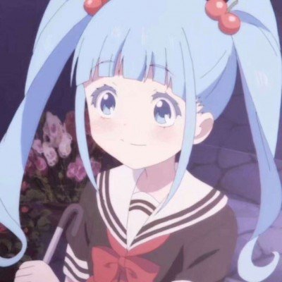 韩国Z世代士兵涌入整容院