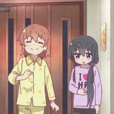 多名老人因免费领鸡蛋被骗走50万