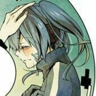 美国总统时隔9年再访华