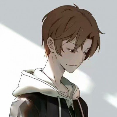 工厂化学品泄漏致2死