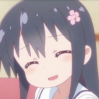 税务局职工上班玩手游纪检正调查